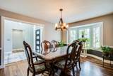 2868 Wild Rose Ct - Photo 10