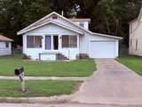 406 5th Ave - Photo 1
