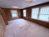 406 5th Ave - Photo 11