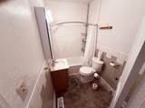 406 5th Ave - Photo 12