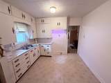 406 5th Ave - Photo 13
