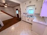 406 5th Ave - Photo 14