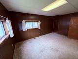 406 5th Ave - Photo 15