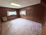 406 5th Ave - Photo 16