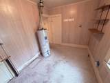 406 5th Ave - Photo 17