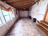 406 5th Ave - Photo 18