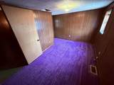 406 5th Ave - Photo 19