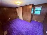 406 5th Ave - Photo 20