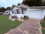 406 5th Ave - Photo 3
