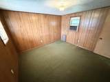 406 5th Ave - Photo 21