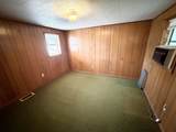 406 5th Ave - Photo 22