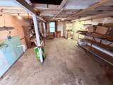 406 5th Ave - Photo 23