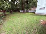 406 5th Ave - Photo 25