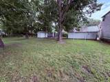 406 5th Ave - Photo 26