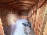 406 5th Ave - Photo 27