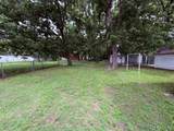 406 5th Ave - Photo 28