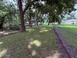 406 5th Ave - Photo 29