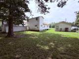 406 5th Ave - Photo 30