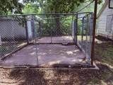 406 5th Ave - Photo 31