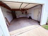 406 5th Ave - Photo 32