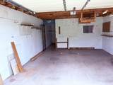 406 5th Ave - Photo 33