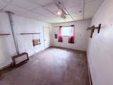 406 5th Ave - Photo 34