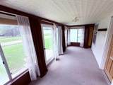 406 5th Ave - Photo 5