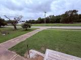 406 5th Ave - Photo 6