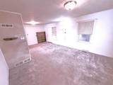 406 5th Ave - Photo 7