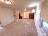 406 5th Ave - Photo 8