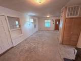 406 5th Ave - Photo 9