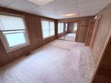 406 5th Ave - Photo 10