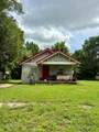 1009 Kansas Ave - Photo 1