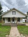 619 Locust Ave - Photo 1