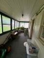 619 Locust Ave - Photo 11