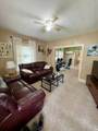 619 Locust Ave - Photo 3
