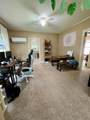 619 Locust Ave - Photo 4