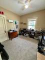 619 Locust Ave - Photo 5