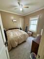 619 Locust Ave - Photo 6