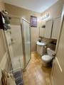 619 Locust Ave - Photo 7