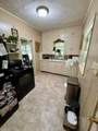 619 Locust Ave - Photo 8