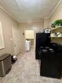 619 Locust Ave - Photo 9