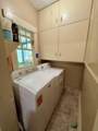 619 Locust Ave - Photo 10