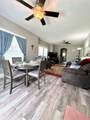 514 Cave Springs Ave - Photo 2