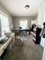 514 Cave Springs Ave - Photo 11