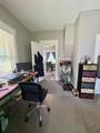 514 Cave Springs Ave - Photo 12