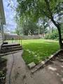 514 Cave Springs Ave - Photo 13