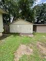 514 Cave Springs Ave - Photo 14