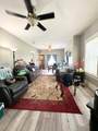 514 Cave Springs Ave - Photo 3