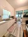 514 Cave Springs Ave - Photo 4